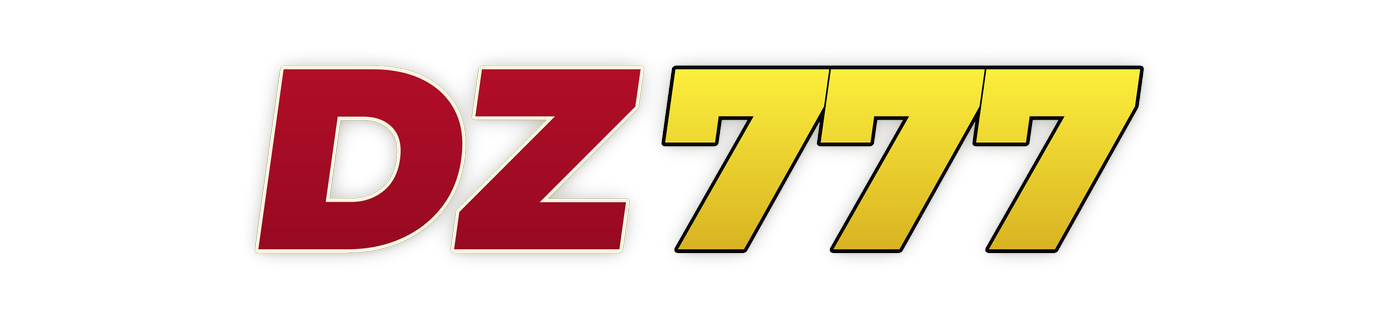 dz777